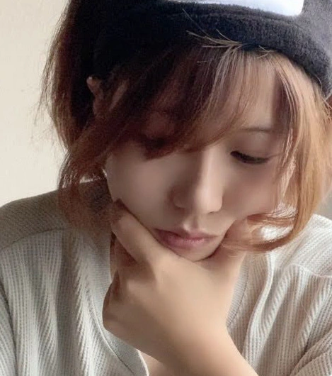 竹村 美優