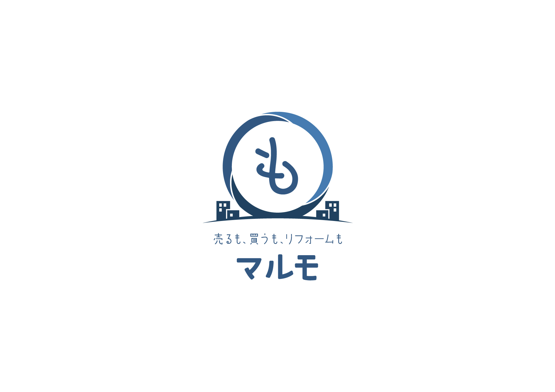 ロゴ制作（VI/CI）レビュー【プロジェクトスライド公開】 | 福岡の