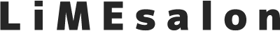 LiMEサロン
