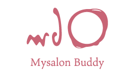 マイサロンバディ