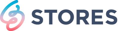 STORES予約