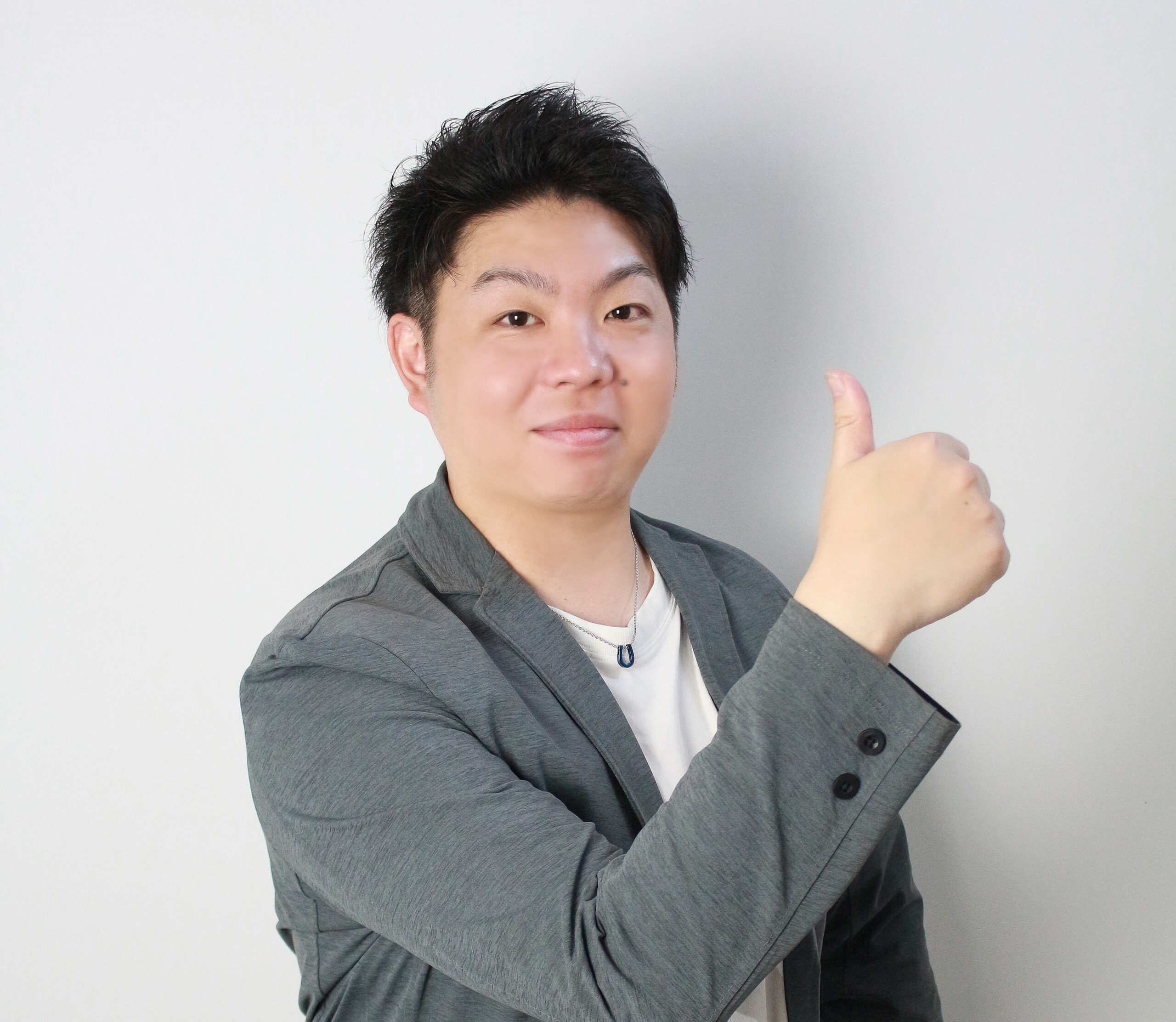 佐藤 潤貴